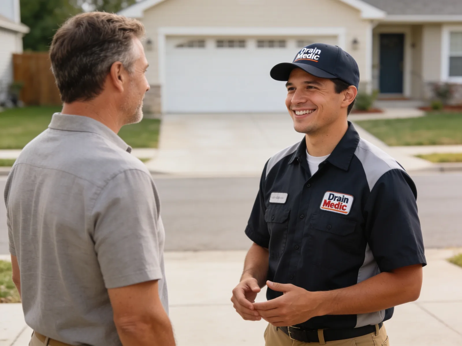 Garbage Disposal Repair Ridge Farm, IL FAQs
